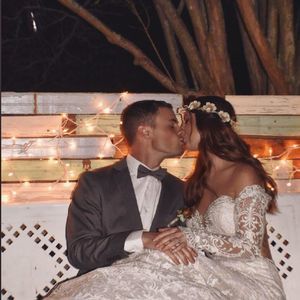 Meet your Posher, Ty